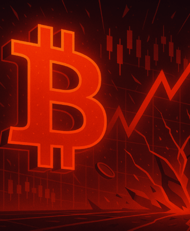 Fed Milyarlarca Dolar Enjekte Etti, Bitcoin Güçsüz Kaldı