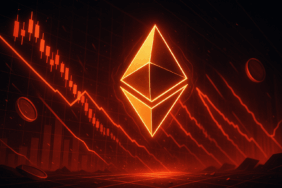Ethereum Vakfı Destekli EPAA, Kripto Düzenlemelerinde Söz Sahibi Olmayı Hedefliyor