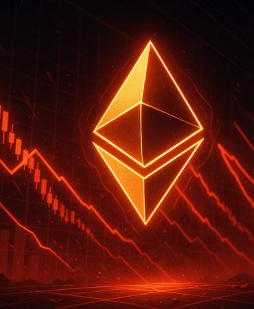Ethereum Vakfı Destekli EPAA, Kripto Düzenlemelerinde Söz Sahibi Olmayı Hedefliyor