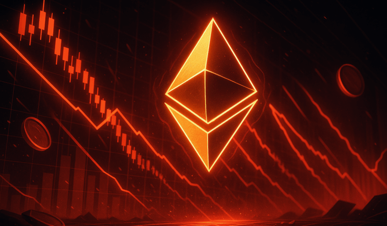Ethereum Vakfı Destekli EPAA, Kripto Düzenlemelerinde Söz Sahibi Olmayı Hedefliyor