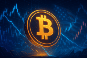 Bitcoin $100.000 Altına Düştü, Kripto Piyasası Zayıf Seyrediyor