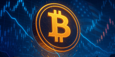 Bitcoin $100.000 Altına Düştü, Kripto Piyasası Zayıf Seyrediyor