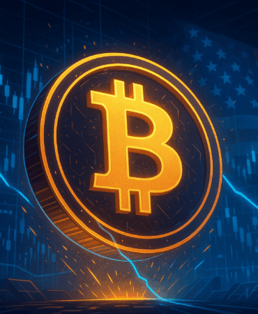 Bitcoin $100.000 Altına Düştü, Kripto Piyasası Zayıf Seyrediyor