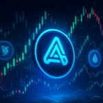 ASTER, BIO, SYRUP: Balina Aktivitesi Öne Çıkan Altcoinler