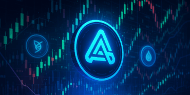 ASTER, BIO, SYRUP: Balina Aktivitesi Öne Çıkan Altcoinler