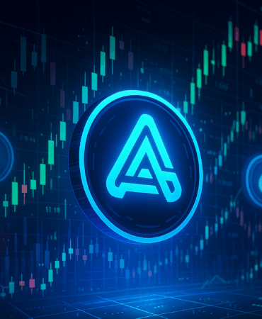 ASTER, BIO, SYRUP: Balina Aktivitesi Öne Çıkan Altcoinler