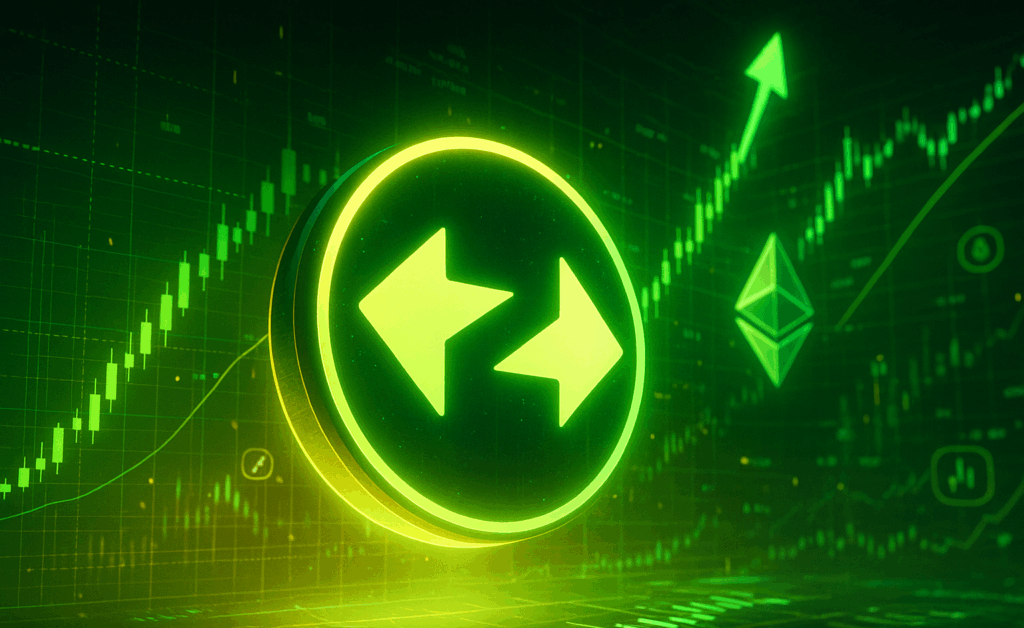 ZkSync, Ethereum Güncellemeleri ve Topluluk Desteği ile %150 Yükseldi