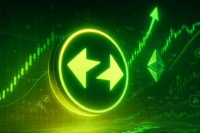 ZkSync, Ethereum Güncellemeleri ve Topluluk Desteği ile %150 Yükseldi