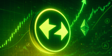 ZkSync, Ethereum Güncellemeleri ve Topluluk Desteği ile %150 Yükseldi