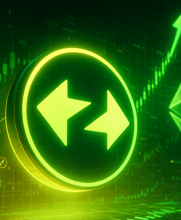 ZkSync, Ethereum Güncellemeleri ve Topluluk Desteği ile %150 Yükseldi