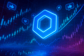 LINK Token Büyük Finans İş Birliklerine Rağmen Baskı Altında