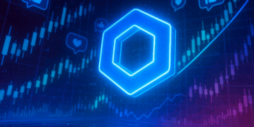 LINK Token Büyük Finans İş Birliklerine Rağmen Baskı Altında