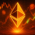 ETH 3.500 Dolara Yaklaşınca Sosyal Medyada Umut Artıyor