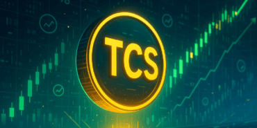 TCS Hisseleri: Yüksek ROE ve İstikrarlı Kâr Büyümesi
