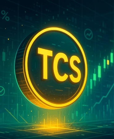 TCS Hisseleri: Yüksek ROE ve İstikrarlı Kâr Büyümesi