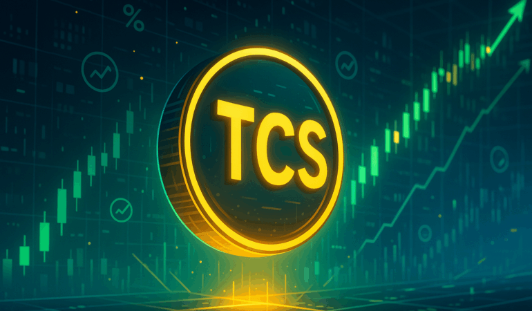 TCS Hisseleri: Yüksek ROE ve İstikrarlı Kâr Büyümesi