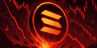 SOL Fiyat Analizi: Ayı Trend Devam Ediyor