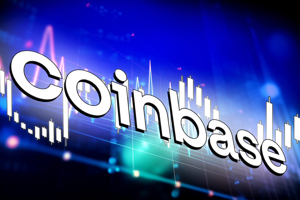 Coinbase Zorlu Dönemde Alım Fırsatı mı, Yoksa Risk Devam mı