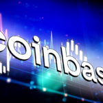 Coinbase Zorlu Dönemde Alım Fırsatı mı, Yoksa Risk Devam mı