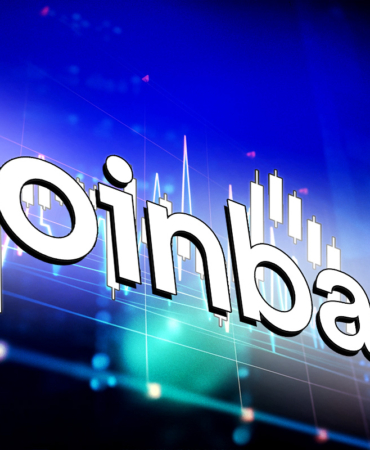 Coinbase Zorlu Dönemde Alım Fırsatı mı, Yoksa Risk Devam mı