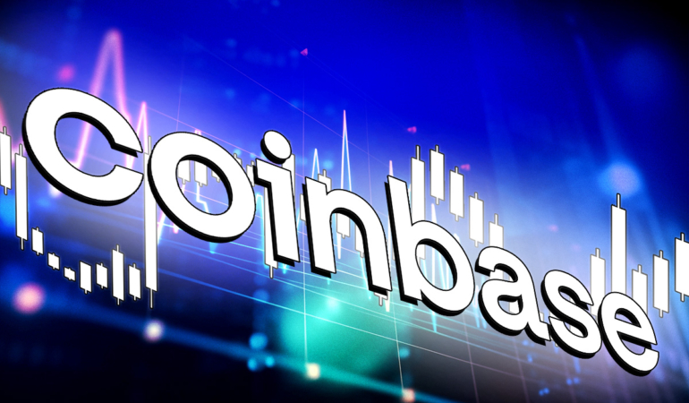 Coinbase Zorlu Dönemde Alım Fırsatı mı, Yoksa Risk Devam mı
