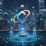 Compound (COMP)