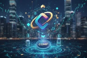 Compound (COMP)