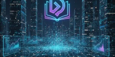 DeepBook Protokolü (DEEP)