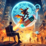 Teva Hisseleri Fırladı: Austedo’nun Büyüme Hedefi Yatırımcıları Coşturdu