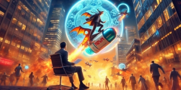 Teva Hisseleri Fırladı: Austedo’nun Büyüme Hedefi Yatırımcıları Coşturdu