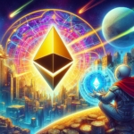 BitMine Ethereum’un Geleceğine mi Bahis Oynuyor? Tom Lee’den “Süper Döngü” İddiası!