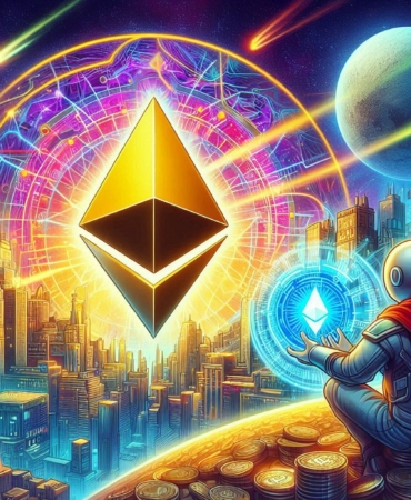 BitMine Ethereum’un Geleceğine mi Bahis Oynuyor? Tom Lee’den “Süper Döngü” İddiası!