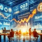 TeraWulf’ten Muhteşem Büyüme: Bitcoin ve AI Gelirleri Geliri İkiye Katladı