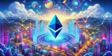 Ethereum’un Yeni Dönemi: Blockchain’den Küresel Rezerv Gücüne