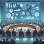 ABD Senatosu’ndan Kripto Dünyasına Büyük Adım: CFTC Gözetimli Tasarı Açıklandı!