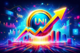 Uniswap UNI Token Yakımı Geliyor Mu? DeFi’de Büyük Değişim Kapıda!