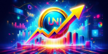 Uniswap UNI Token Yakımı Geliyor Mu? DeFi’de Büyük Değişim Kapıda!