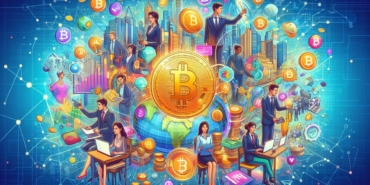 Kripto Piyasasında Yeni Trend Mi Başlıyor? Spekülasyon Devri Bitti Mi?