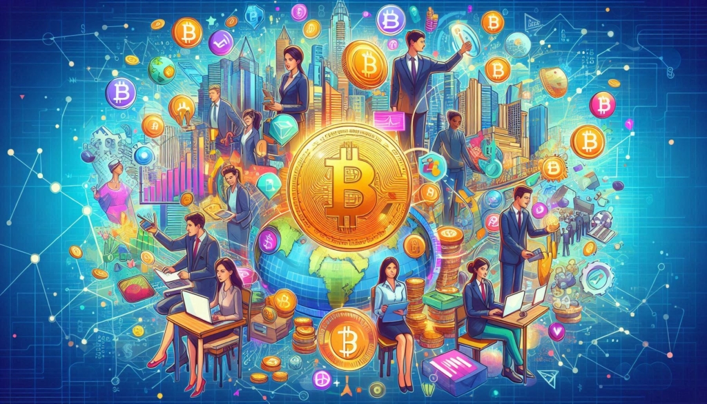 Bitcoin 110 Bin Doları Kırmaya Hazır mı? Boğa Sezonu Başlıyor mu?