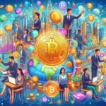 Bitcoin 110 Bin Doları Kırmaya Hazır mı? Boğa Sezonu Başlıyor mu?