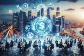 Circle, StableFX ile Küresel Döviz Devrimi mi Başlatıyor?