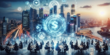 Circle, StableFX ile Küresel Döviz Devrimi mi Başlatıyor?