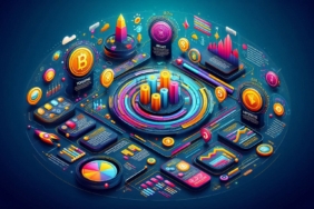 Chainlink, Injective, Cardano ve Lido: Haftalık Kripto Gelişmeleri