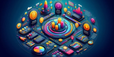 Chainlink, Injective, Cardano ve Lido: Haftalık Kripto Gelişmeleri