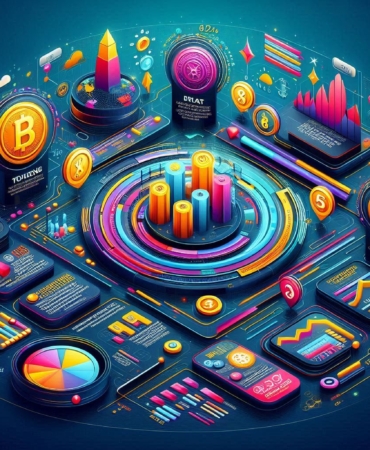 Chainlink, Injective, Cardano ve Lido: Haftalık Kripto Gelişmeleri