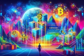 Anchorage Digital, MON Token İle Kurumsal Yatırımcıların İlgisini Nasıl Çekiyor?