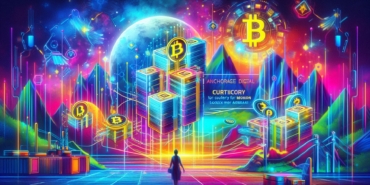 Anchorage Digital, MON Token İle Kurumsal Yatırımcıların İlgisini Nasıl Çekiyor?