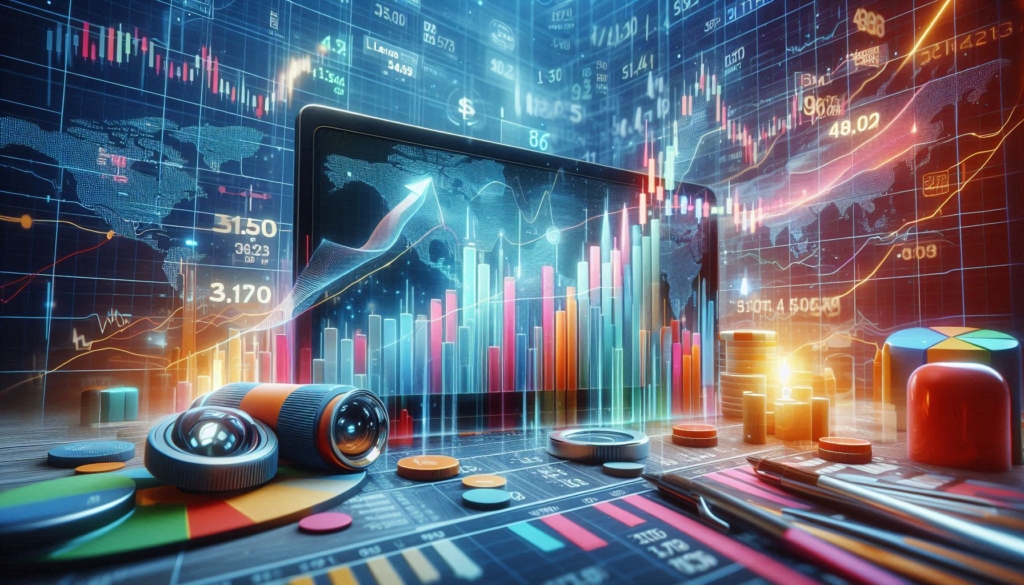 Lenskart Hisseleri Zayıf IPO Açılışının Ardından Yükseldi