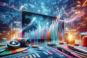 Lenskart Hisseleri Zayıf IPO Açılışının Ardından Yükseldi