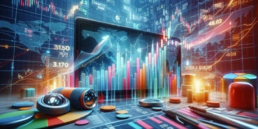 Lenskart Hisseleri Zayıf IPO Açılışının Ardından Yükseldi